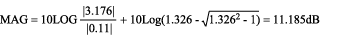 Equation 2.