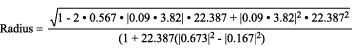 Equation 7.