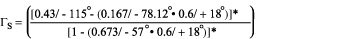 Equation 8.