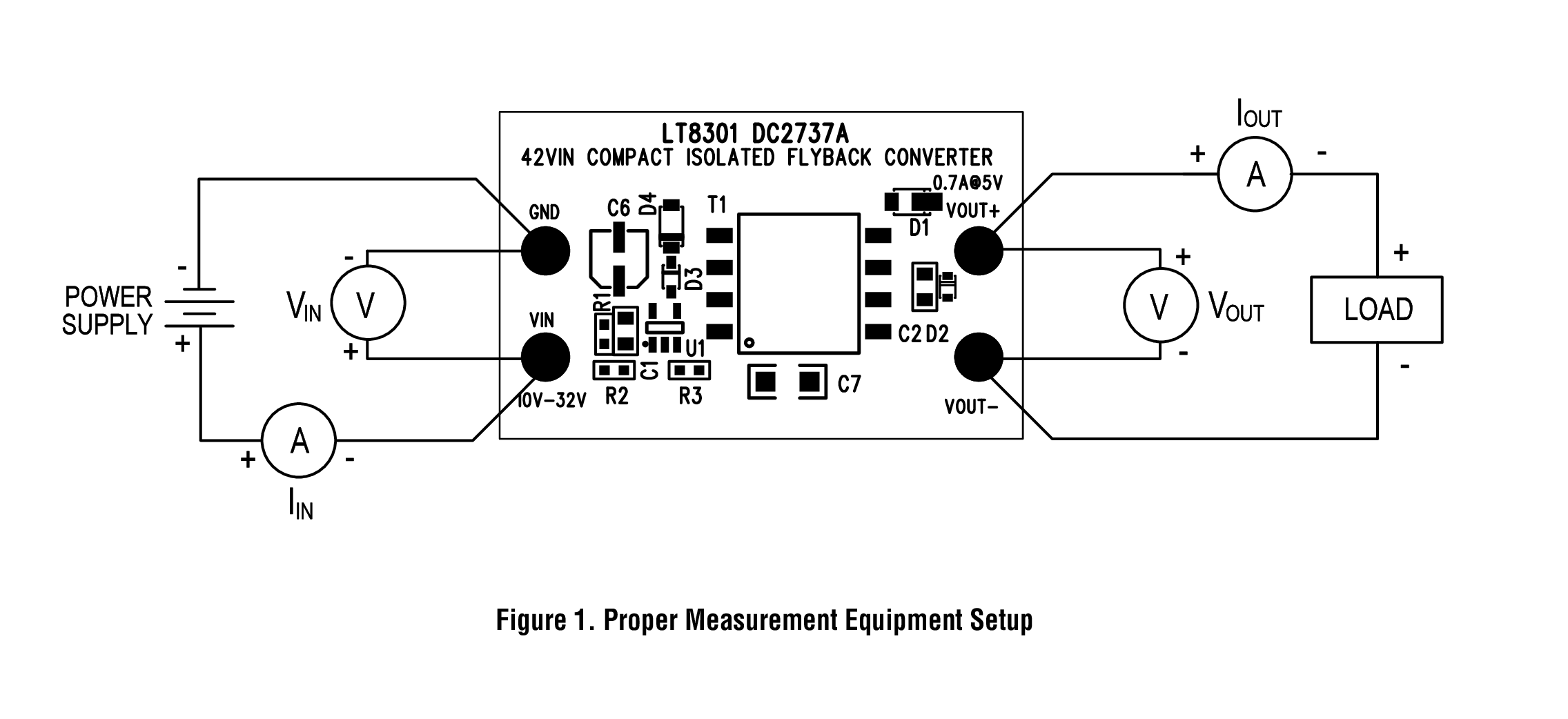 schematic 10