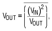 Equation 2