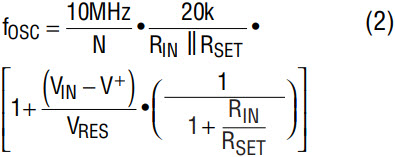 equation2