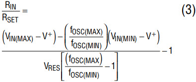 equation3