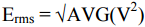 Equation 5