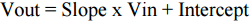 Equation 6