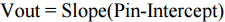 Equation 3