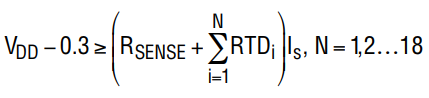 Equation 1