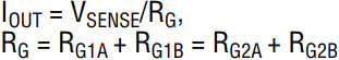 equation3