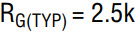 equation4