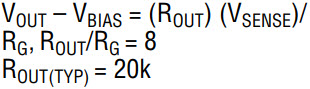 equation5
