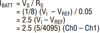 equation9