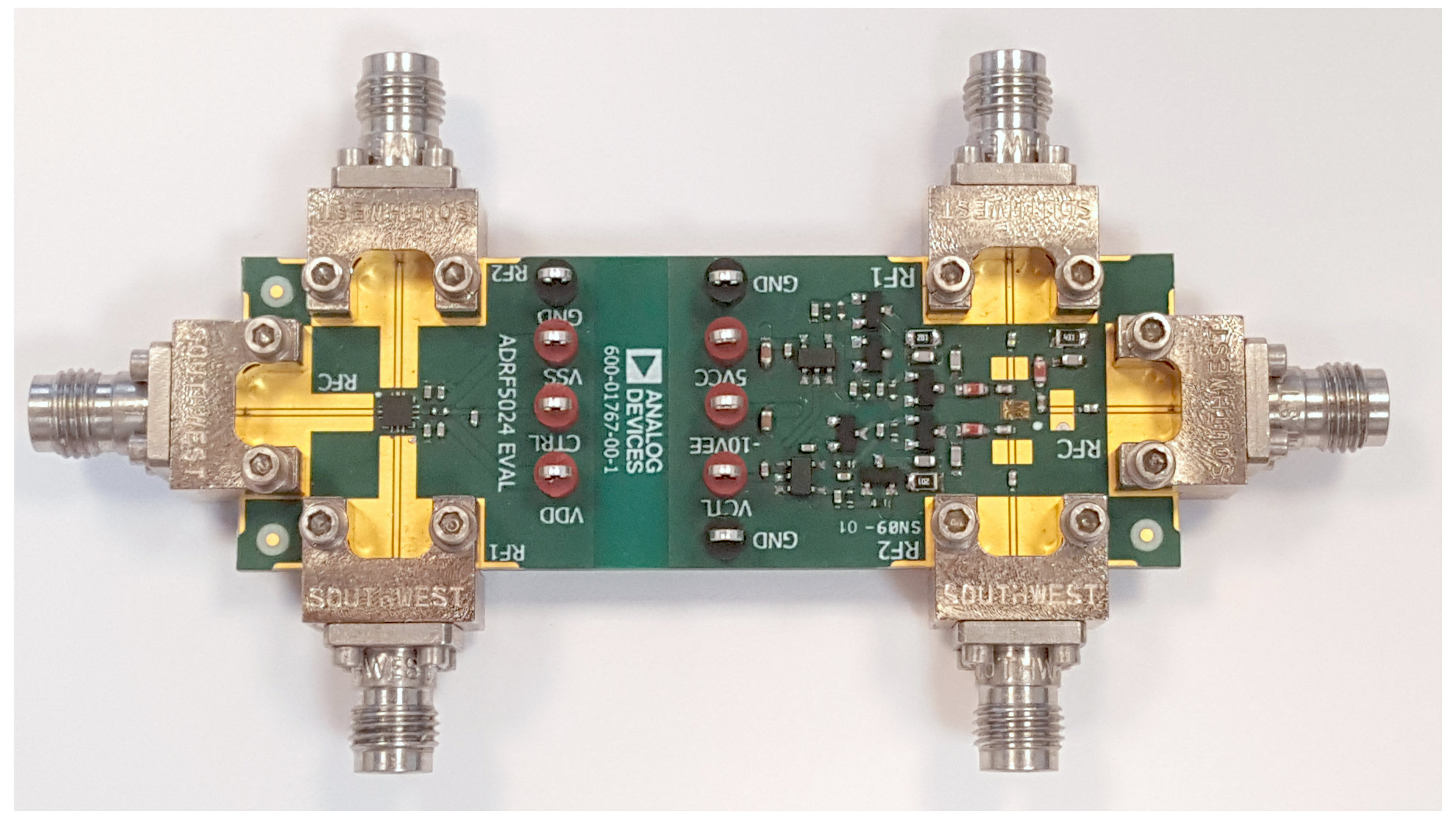 223092-fig-04