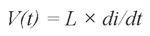 Equation 1