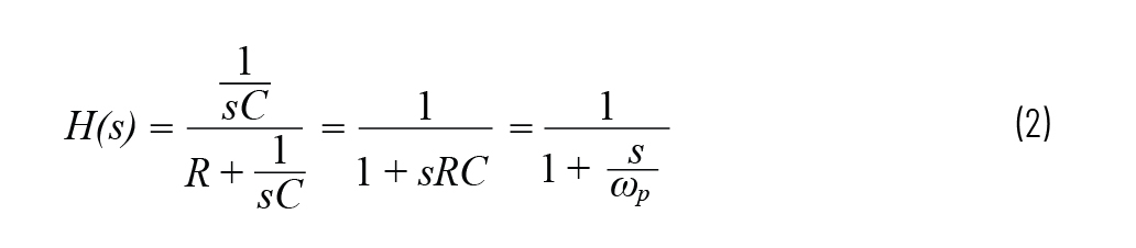 353304-eq-02