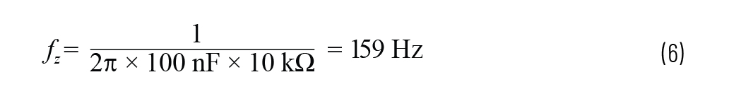 353304-eq-06