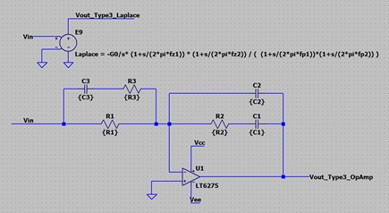 353304-Figure-21