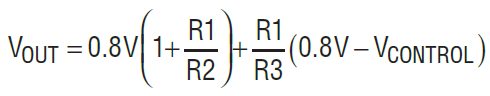 equation1