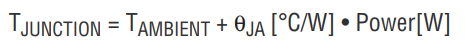 Equation 1