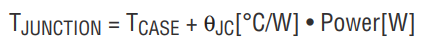 Equation 2
