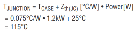 Equation 3