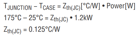Equation 4