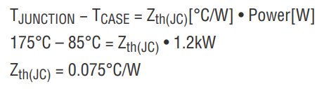 Equation 5