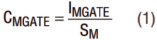 Equation1