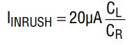 Equation 1