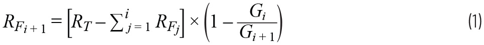 equation1