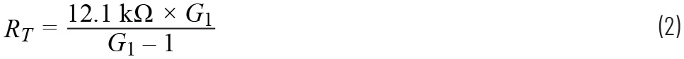 equation2