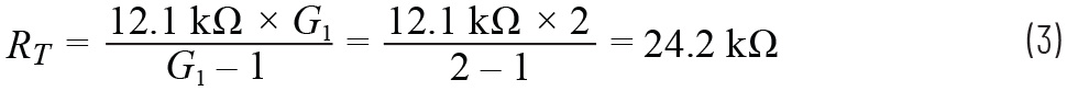 equation3