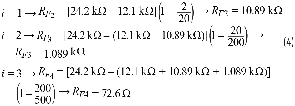 equation4