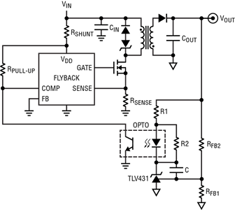 Flyback_1