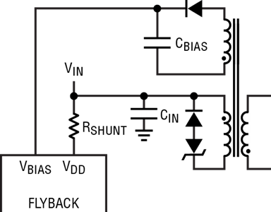 Flyback_2