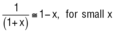 Equation 3.