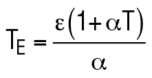Equation 6.