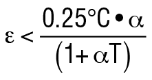Equation 8.
