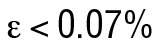 Equation 9.