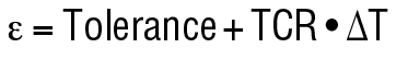 Equation 10.