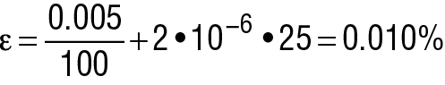 Equation 11.