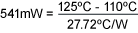 Equation 4