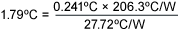 Equation 6