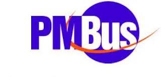 PMBus Spec Working Group Issues Version 1.3 For Review
