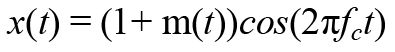 Equation 1