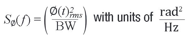 Equation 10