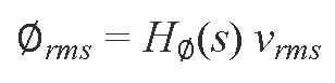 Equation 12