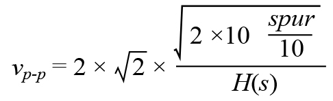 Equation 14