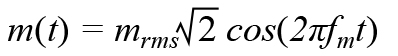 Equation 2