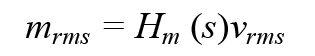 Equation 3