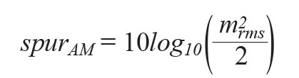 Equation 4